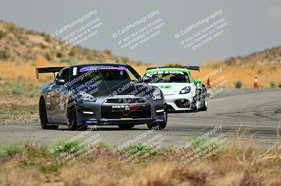 media/May-03-2025-Speed Ventures (Sat) [[ededc6c3fe]]/Red Group/Session 3 (Turn 10 and StartFinish)/